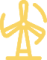 1 1