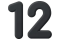 12 12