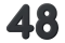 48 48