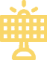 alternative-energy-solar-panel-1