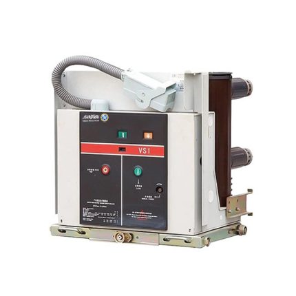 دژنکتور-خلاء-1250-آمپر-قدرت-قطع-40A