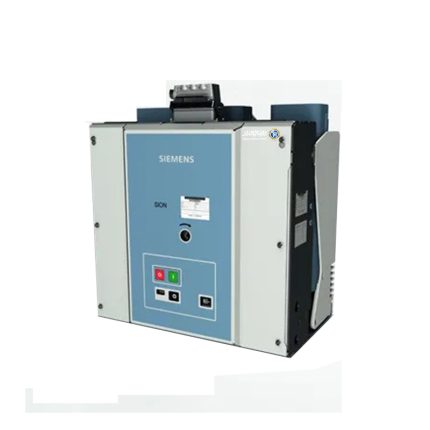 دژنکتور-خلاء-1250-آمپر-قدرت-قطع-50A