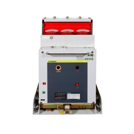 دژنکتور-خلاء-1600-آمپر-قدرت-قطع-50A
