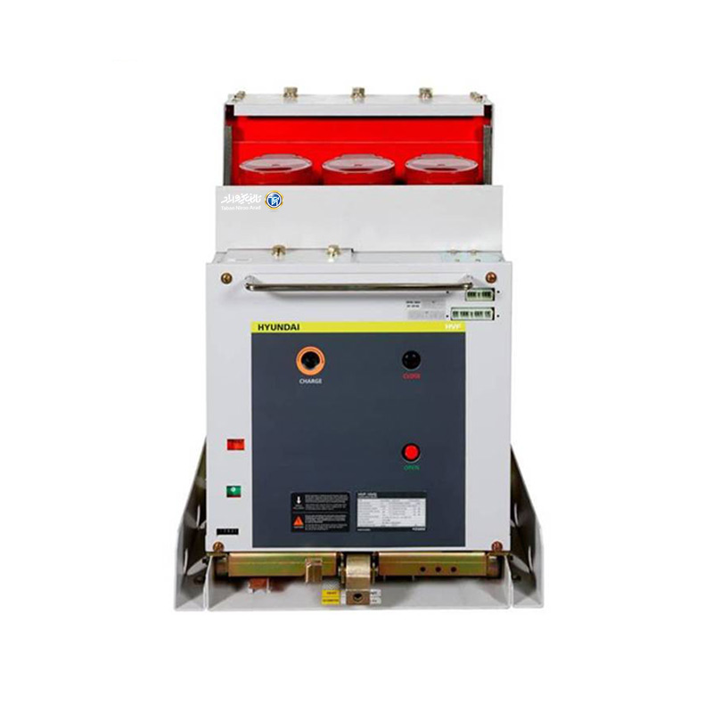 دژنکتور-خلاء-1600-آمپر-قدرت-قطع-50A دژنکتور-خلاء-1600-آمپر-قدرت-قطع-50A