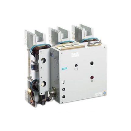 دژنکتور-خلاء-2500-آمپر-قدرت-قطع-40A