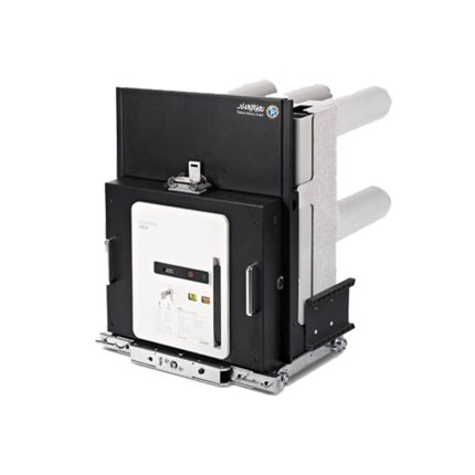 دژنکتور-خلاء-3150-آمپر-قدرت-قطع-40A