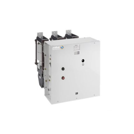 دژنکتور-خلاء-3150-آمپر-قدرت-قطع-50A