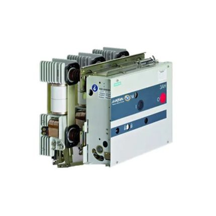 دژنکتور-خلاء-630-آمپر-قدرت-قطع-25A